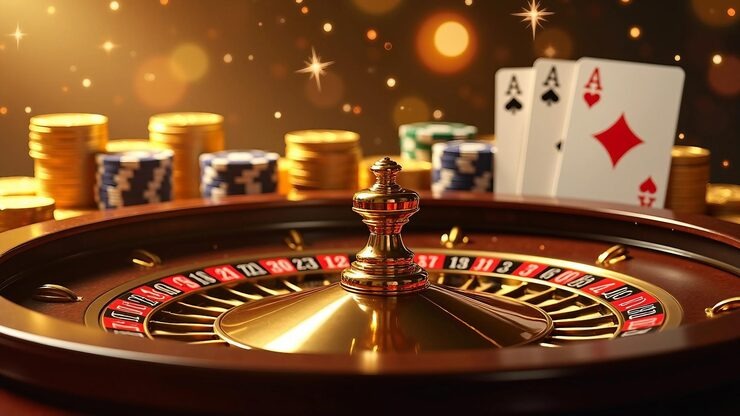 slot 777 login Open Our Indonesia Account Story