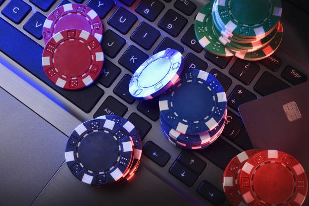 slot 777 login Open slot 777 login Terms & Conditions