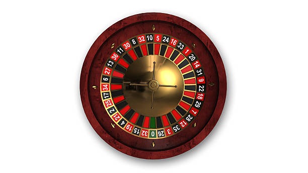 slot 777 login Live Baccarat Royal