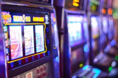 slot 777 login Color Game Live