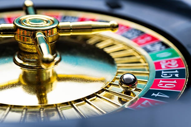 slot 777 login Football Handicap Guide