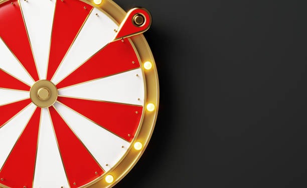 slot 777 login Game Finder