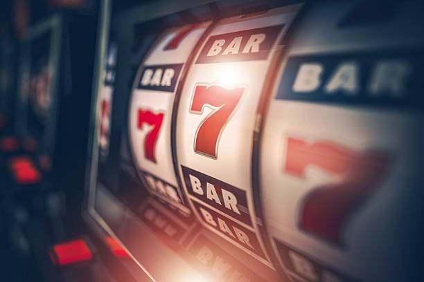 slot 777 login Transaction Status