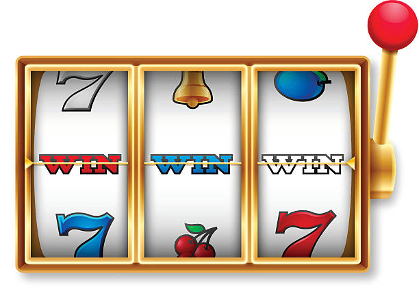 slot 777 login Phone Verification