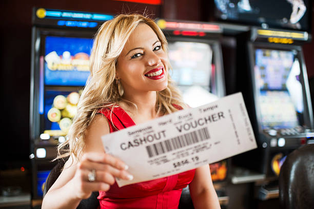 slot 777 login Account Terms